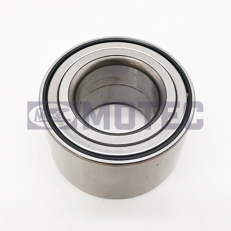 Wheel Hub Bearing for BYD F3 Original Part No. F3-3501160 OEM Quality Factory Store